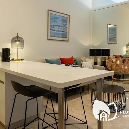 The Signature Serviced Apartment At Sri Hartamas Kuala Lumpur Room photo